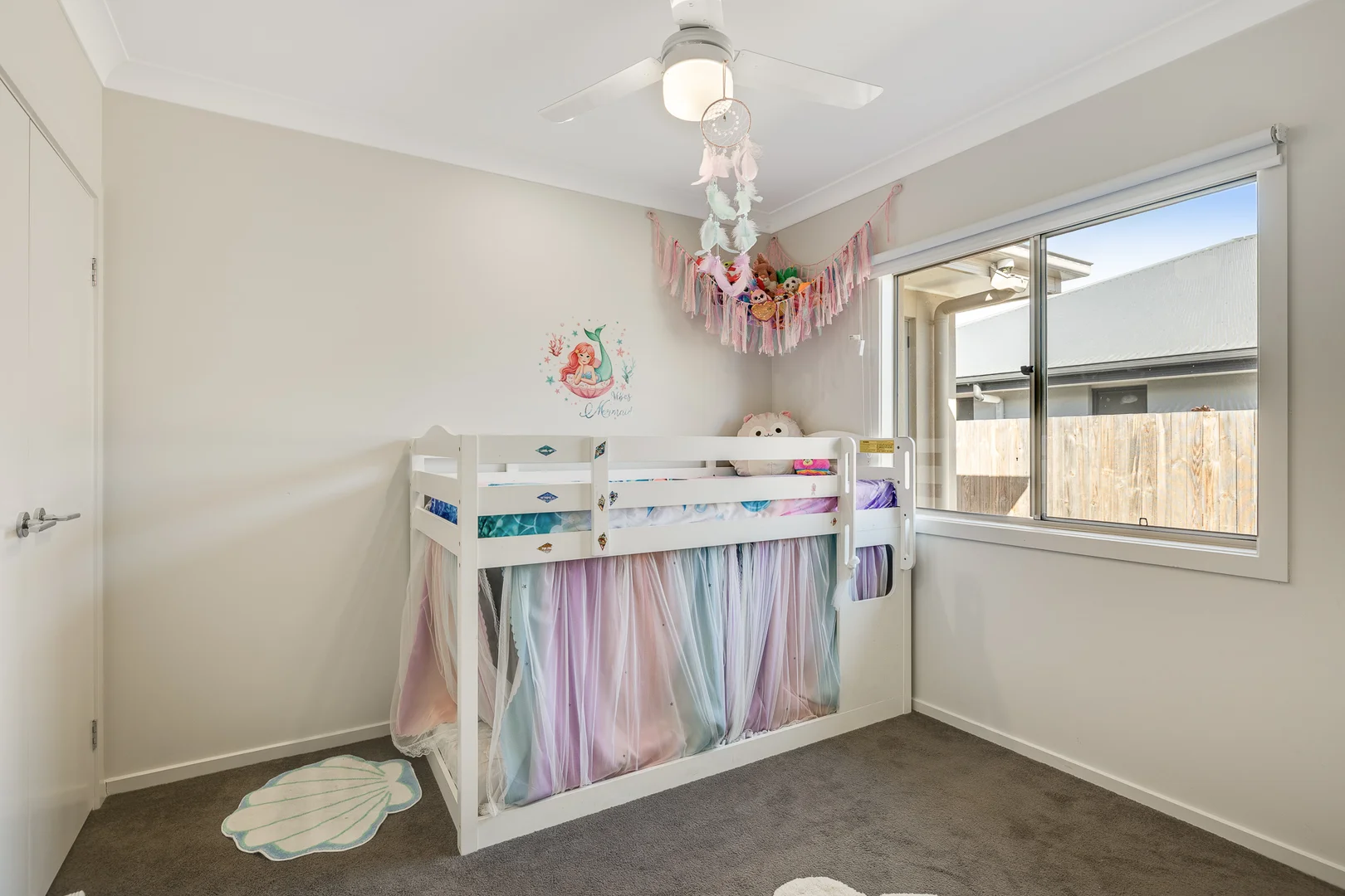 Additional image 13 of 9 Dallas Street, Cotswold Hills QLD 4350