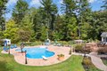 Additional image 3 of 25 Valley View Dr, Grafton, MA, 01536