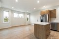 Additional image 10 of 4241 Ambrosia Ln, Bellingham, WA, 98226
