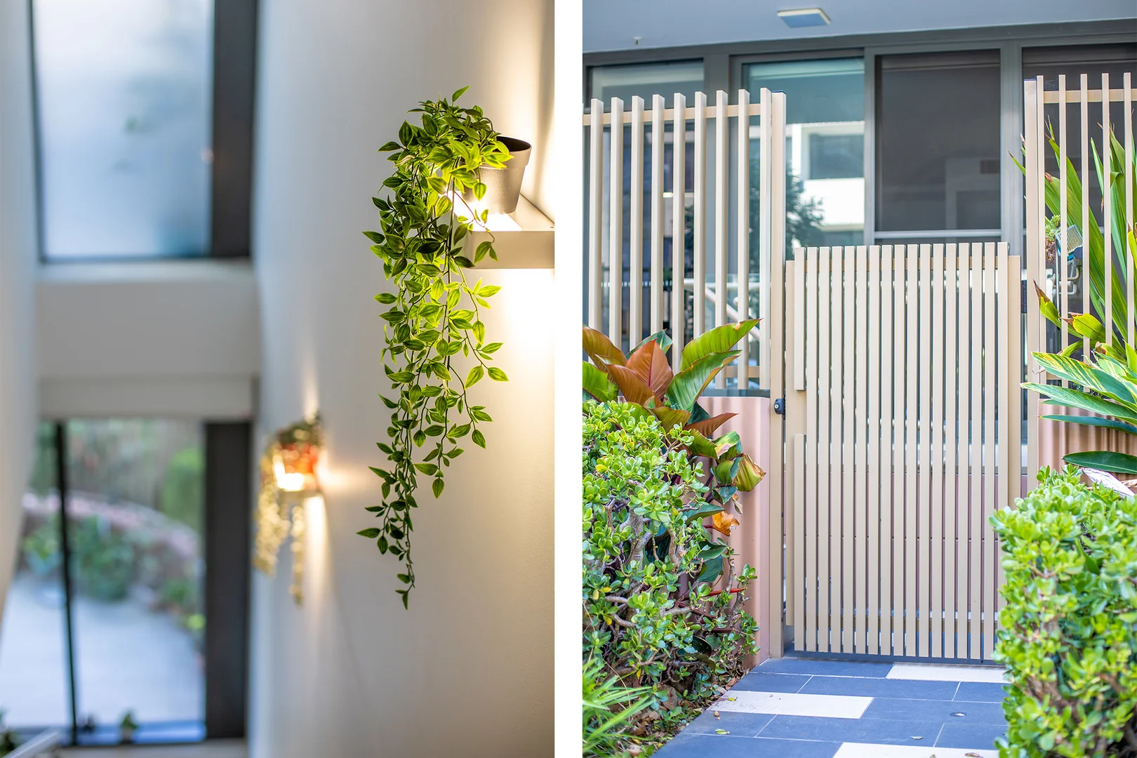 Additional image 6 of G13/3 Carter Street, Lidcombe NSW 2141