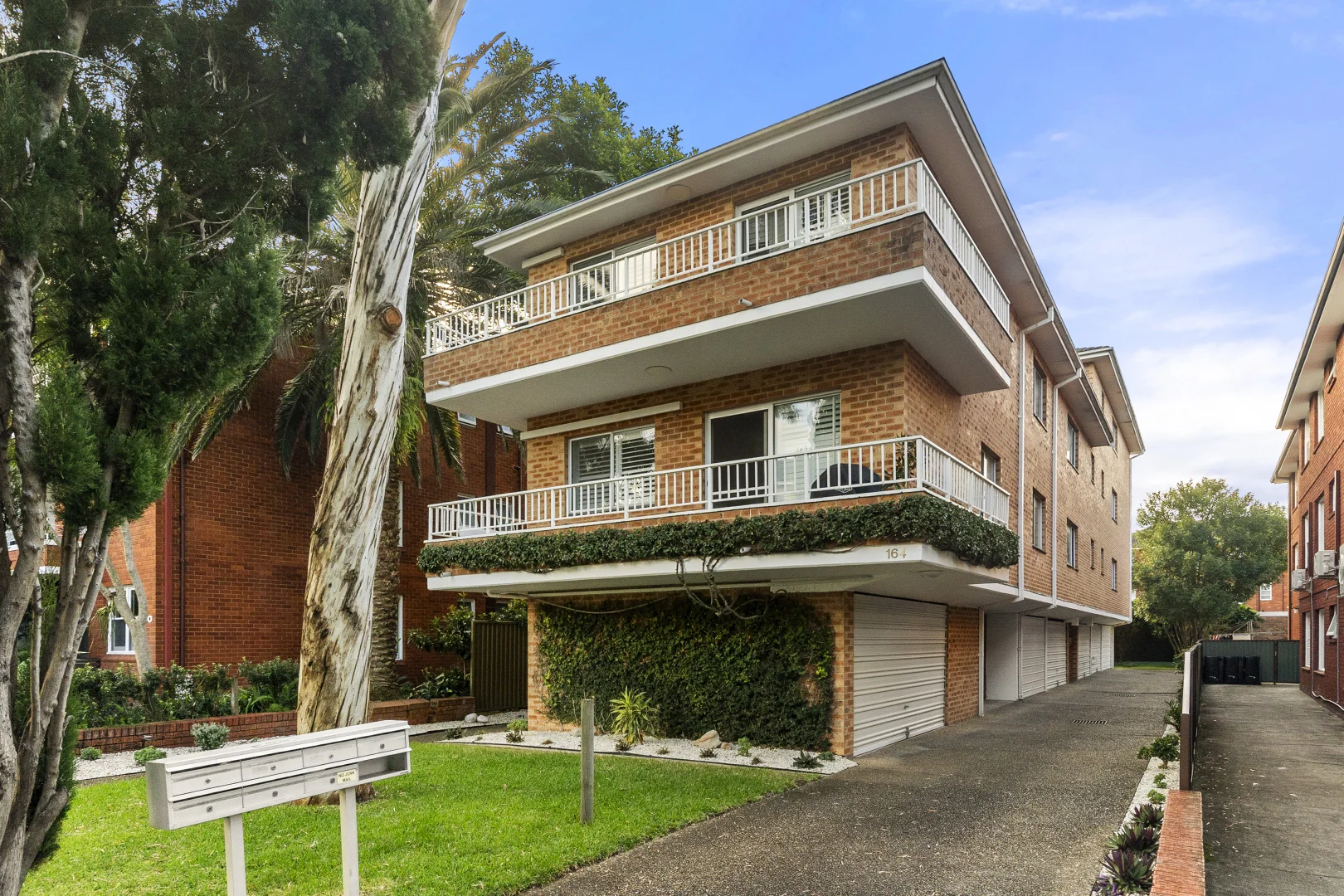Additional image 8 of 3/164 Russell Avenue, Dolls Point NSW 2219
