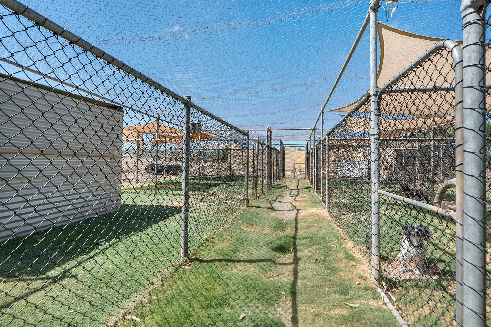 Additional image 20 of 34449 Brand Highway, Greenough WA 6532