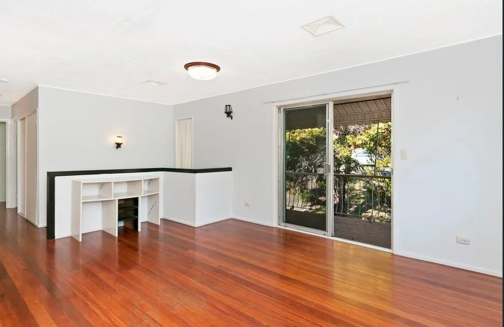 Additional image 6 of 49 Tweedvale Street, Beenleigh QLD 4207
