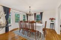 Additional image 14 of 37 Woodcliffe Rd, Lexington, MA, 02421