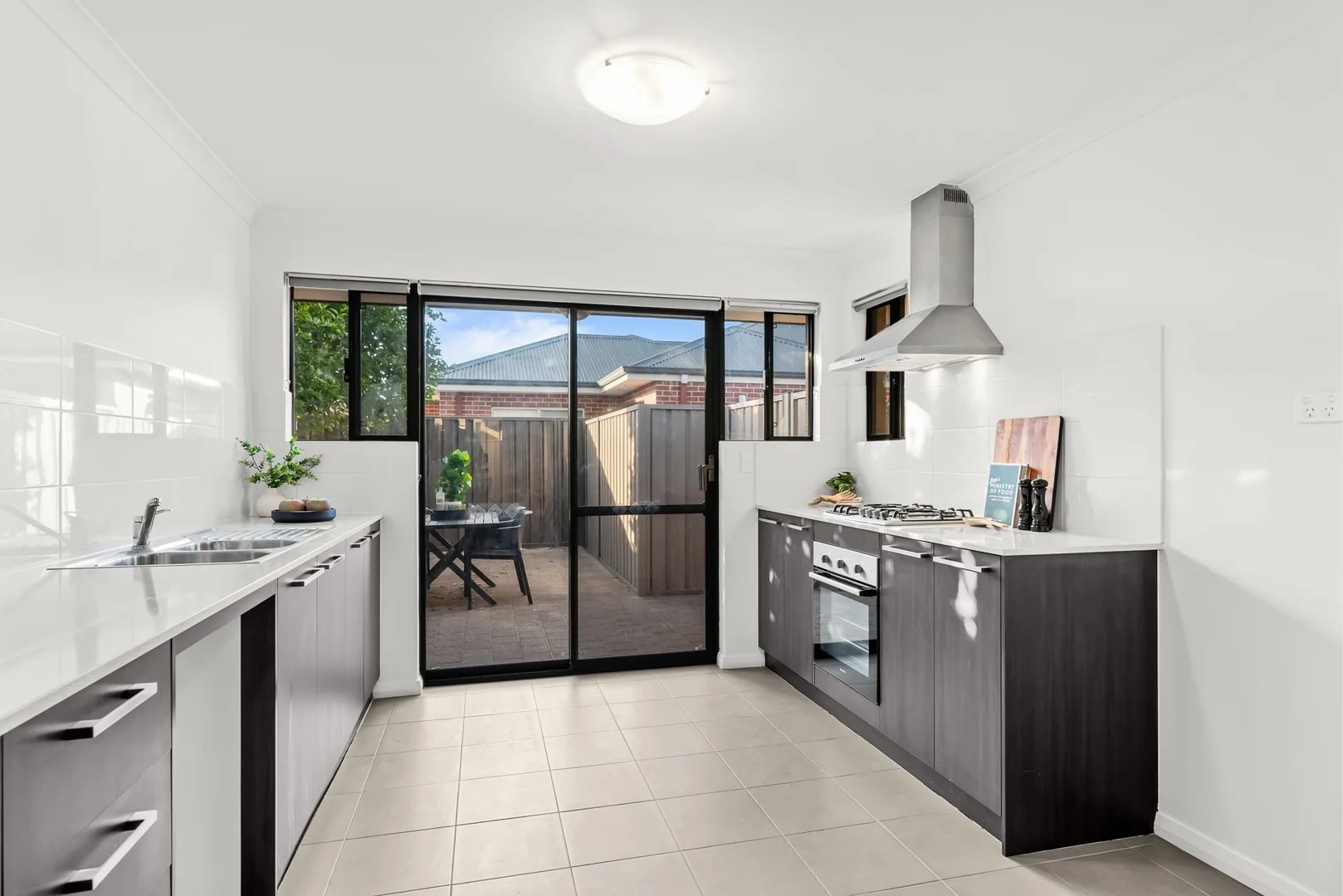 Additional image 9 of 18A Linthorne Way, Balga WA 6061