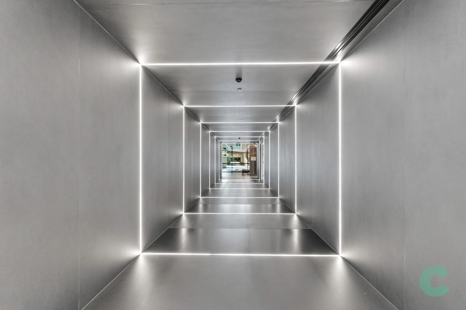Additional image 20 of 218/20 Queens Road, Melbourne VIC 3004