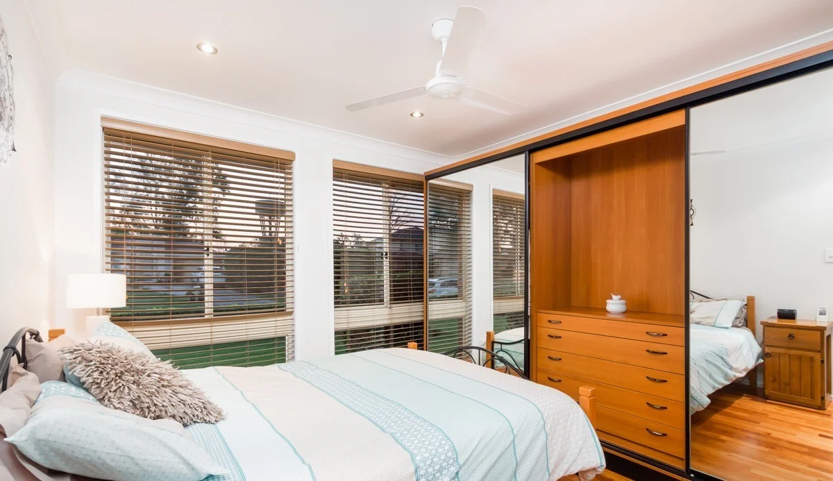 Additional image 6 of 5 Odelia Crescent, Plumpton NSW 2761