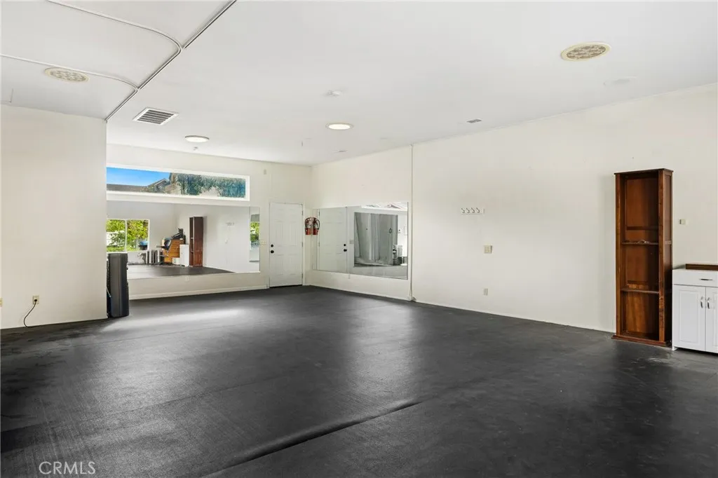 Additional image 11 of 4070 West St, Cambria, CA 93428