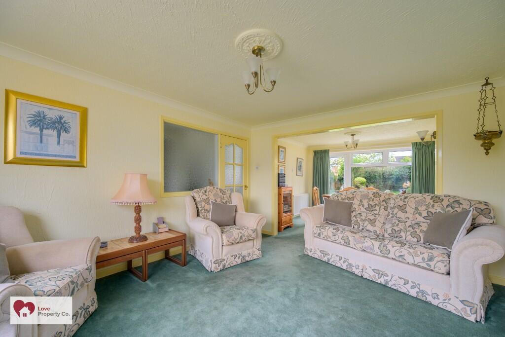 Additional image 3 of Lugtrout Lane, Catherine-de-Barnes, Solihull, B91 2TL