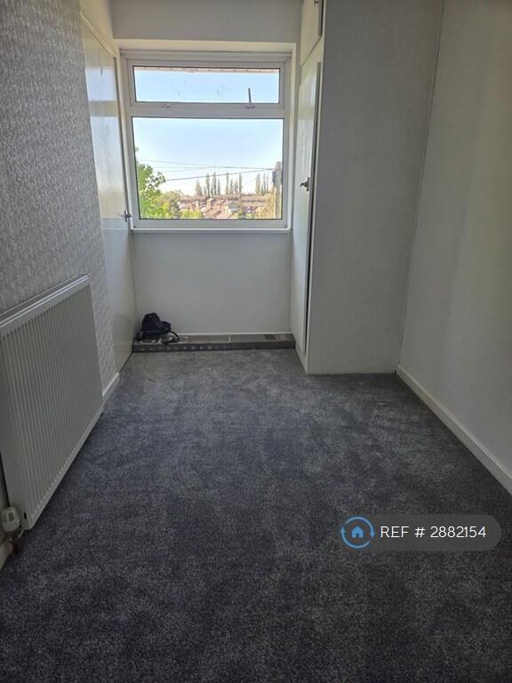 Additional image 27 of Cumberland Road, Oldbury, B68