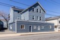 1690 N Main St Apt 3, Fall River, MA, 02720