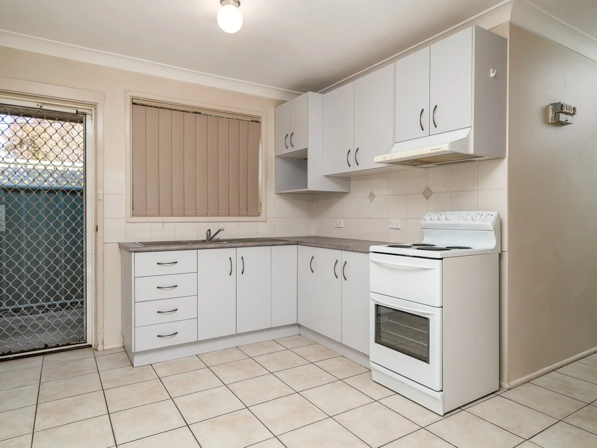 Additional image 3 of 3/131-133 Dandaloo Street, Narromine NSW 2821