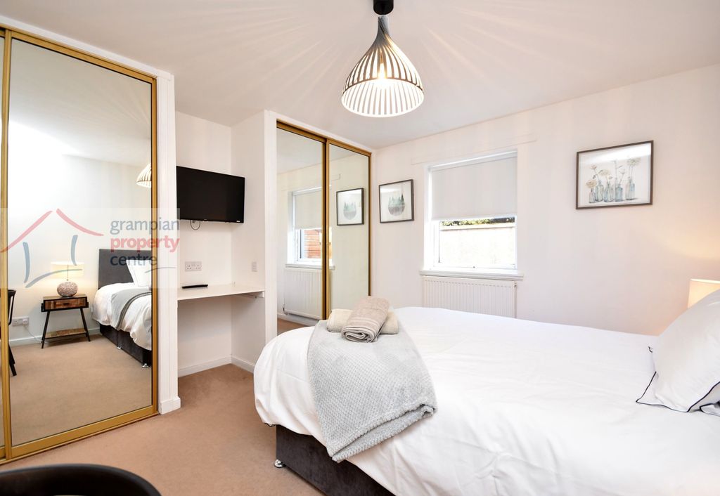 Additional image 11 of 2 bed flat for saleLesmurdie Court, Elgin IV30