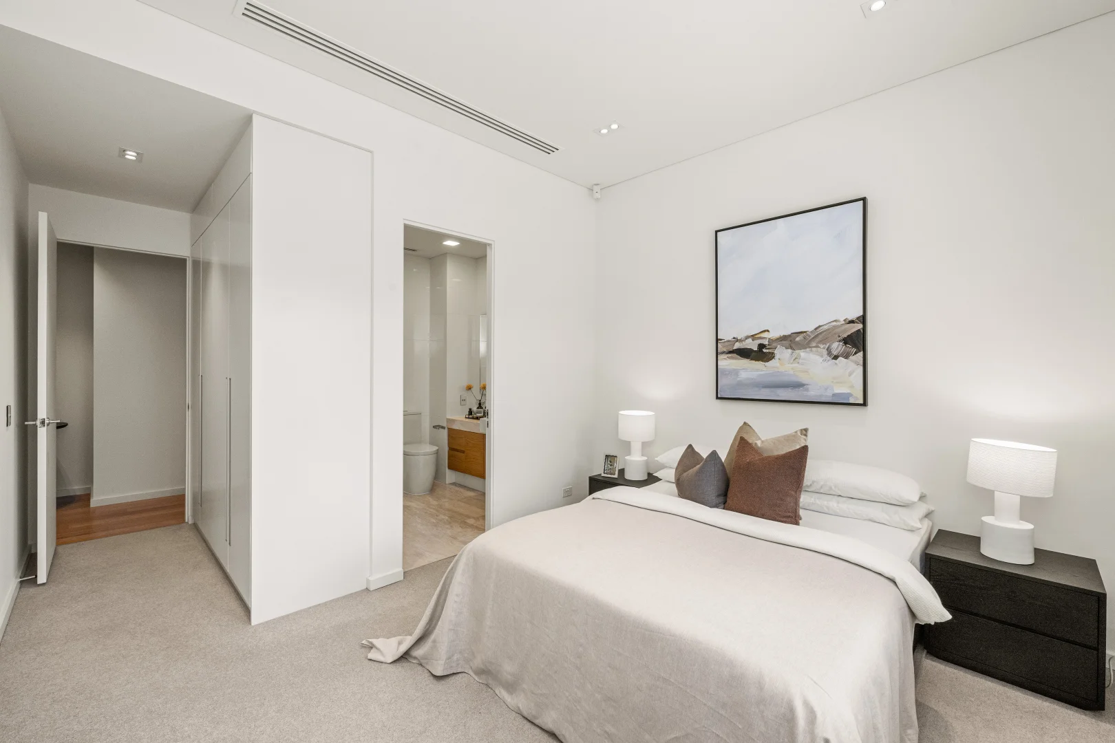 Additional image 25 of 48/9 Mccabe Street, North Fremantle WA 6159