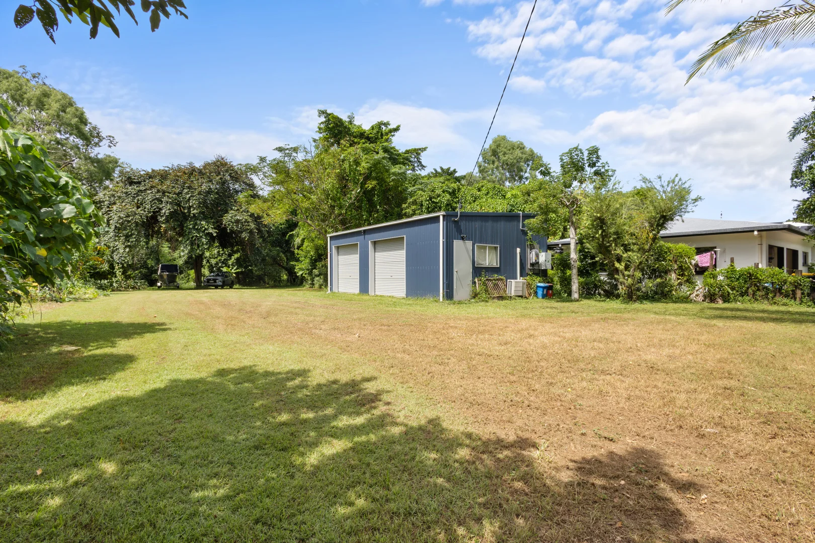 45 Marlin Drive, Wonga Beach QLD 4873 photo 2