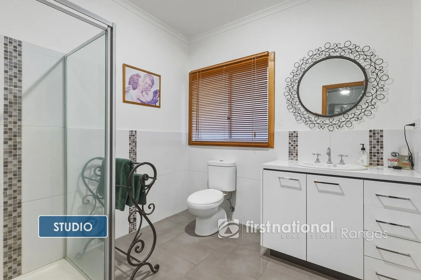 Additional image 20 of 12 Vernon Street, Upper Ferntree Gully VIC 3156