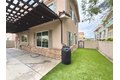 Additional image 24 of 3730 Puente Ave, Baldwin Park, CA, 91706