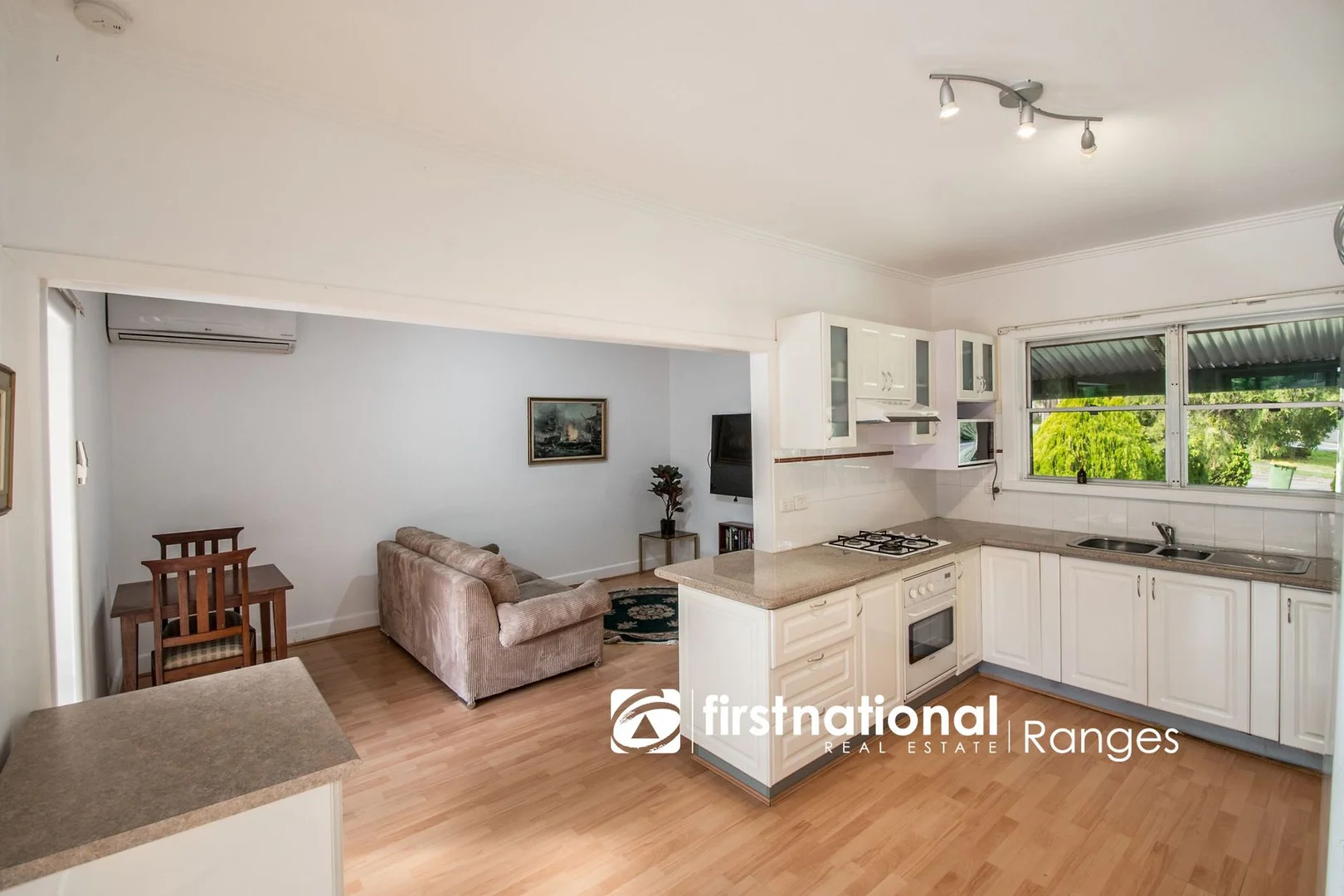 Additional image 6 of 18 Darling Avenue, Upwey VIC 3158