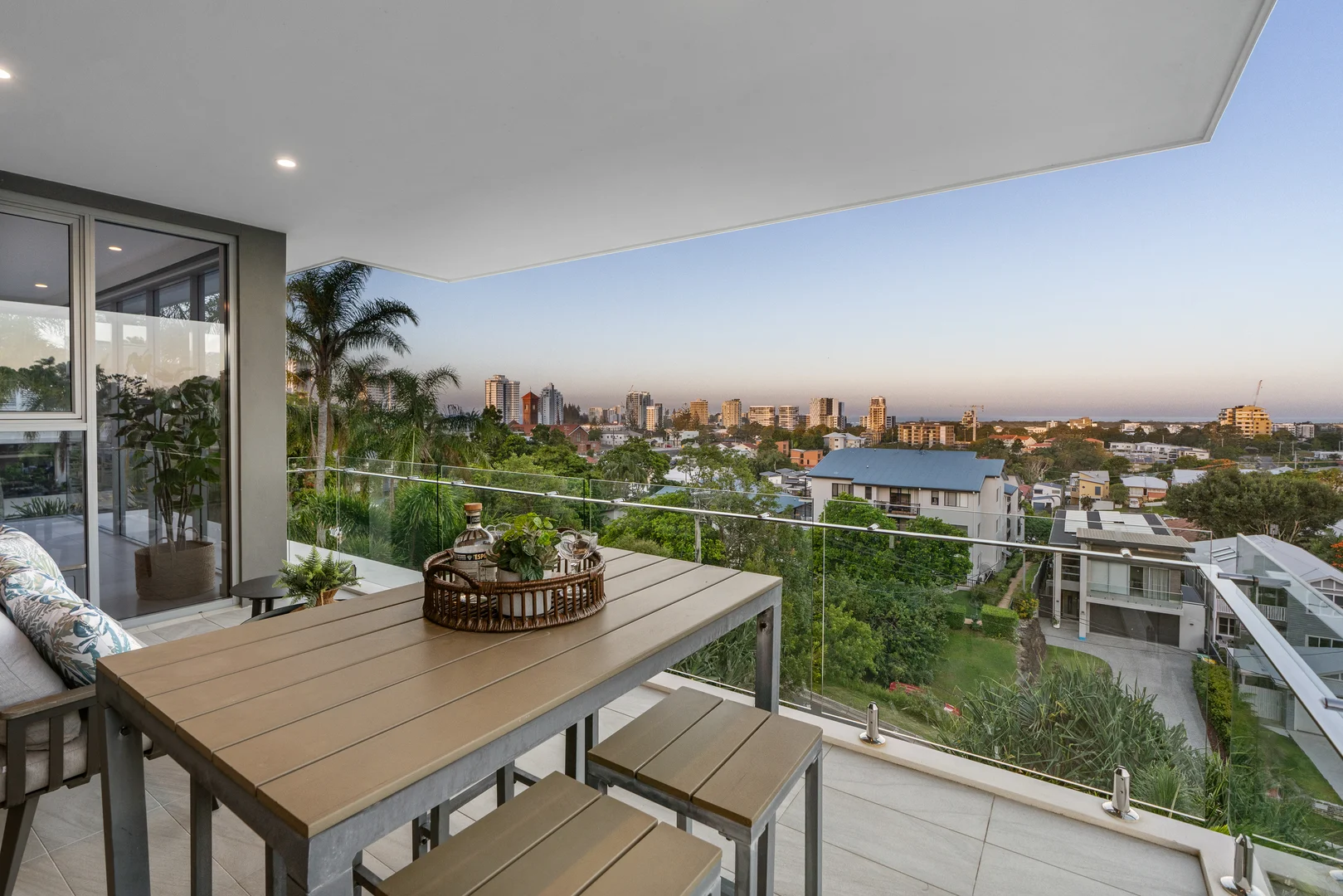 Additional image 32 of 2/67 Garrick Street, Coolangatta QLD 4225