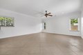 Additional image 10 of 2990 N Biskra Rd, Palm Springs, CA, 92262