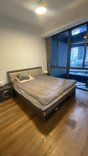 23 Marina Way photo 3