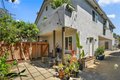 Additional image 29 of 1373 S Orange Dr, Los Angeles, CA, 90019