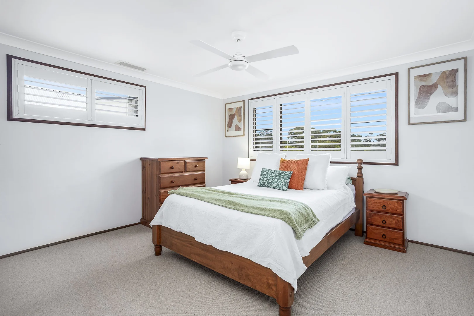 Additional image 9 of 12 Abbott Road, Heathcote NSW 2233