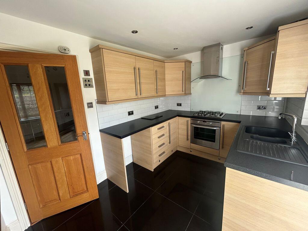 Additional image 7 of Abbey Close, The Parklands, Bromsgrove