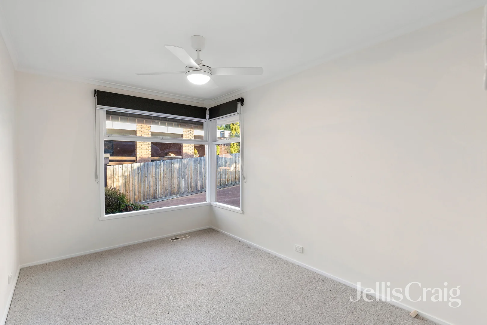 Additional image 7 of 38 Tarcoola Drive, Yallambie VIC 3085