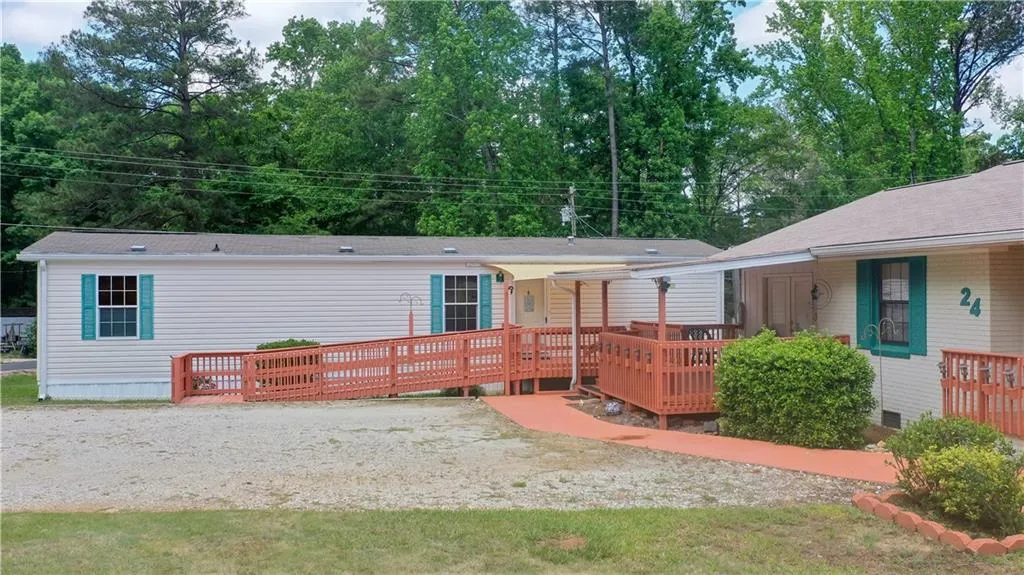 Additional image 31 of 24 Lee Road 421, Opelika, AL 36804