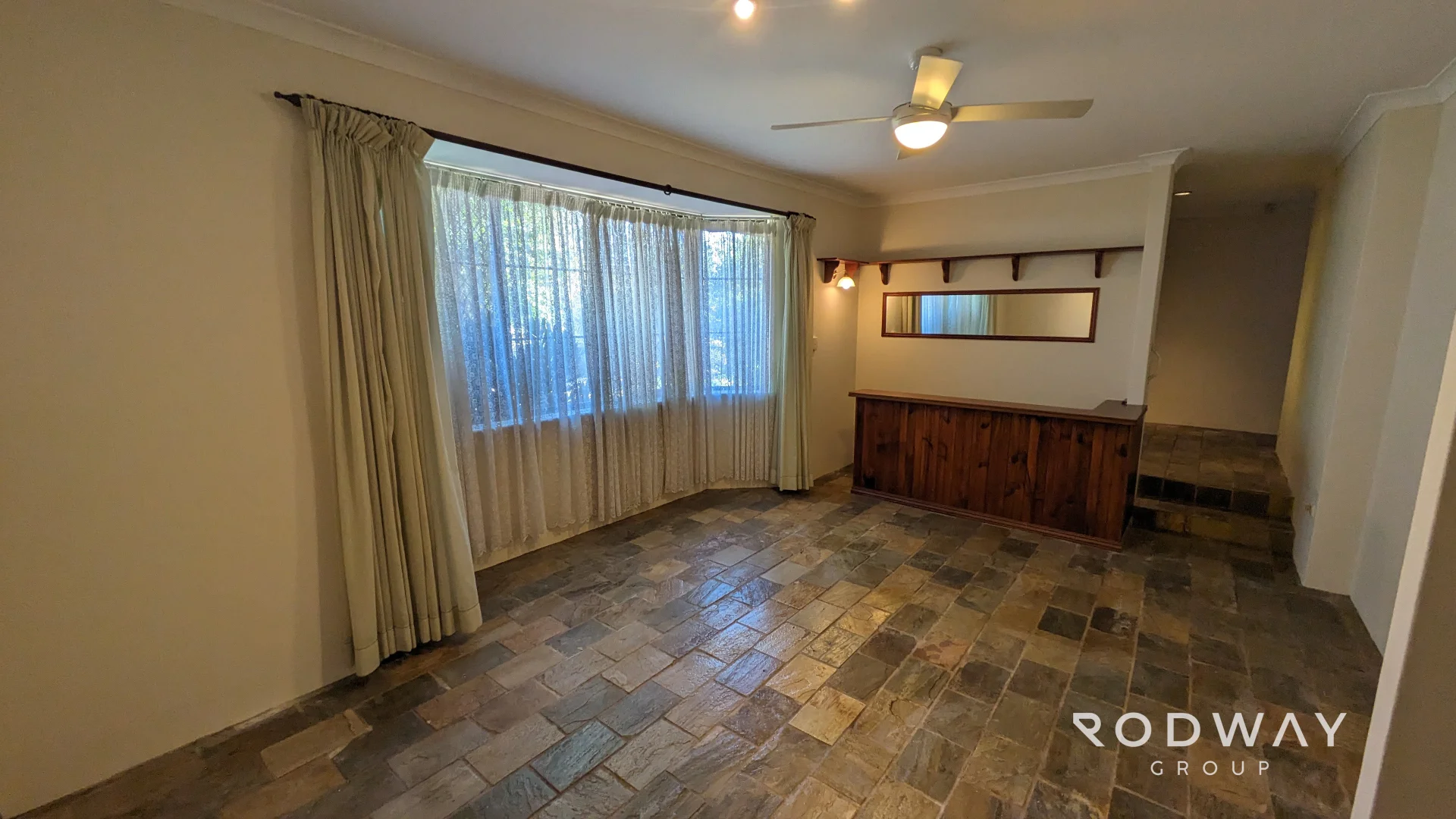 Additional image 5 of 14 Kenton Way, Rockingham WA 6168