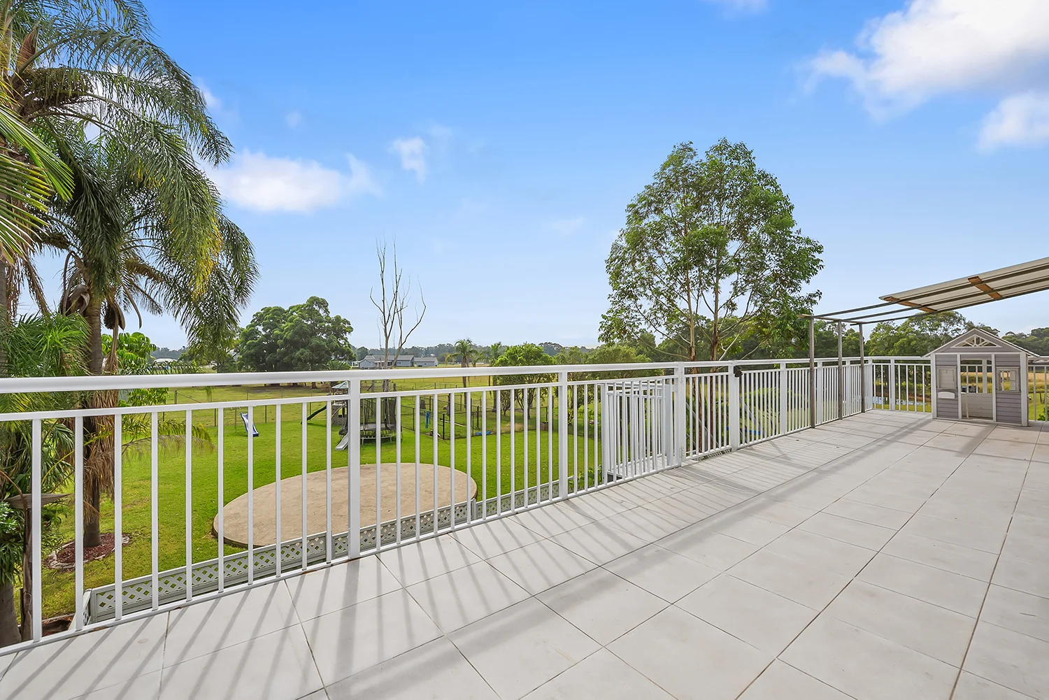 Additional image 10 of 1525 The Northern Road, Bringelly NSW 2556