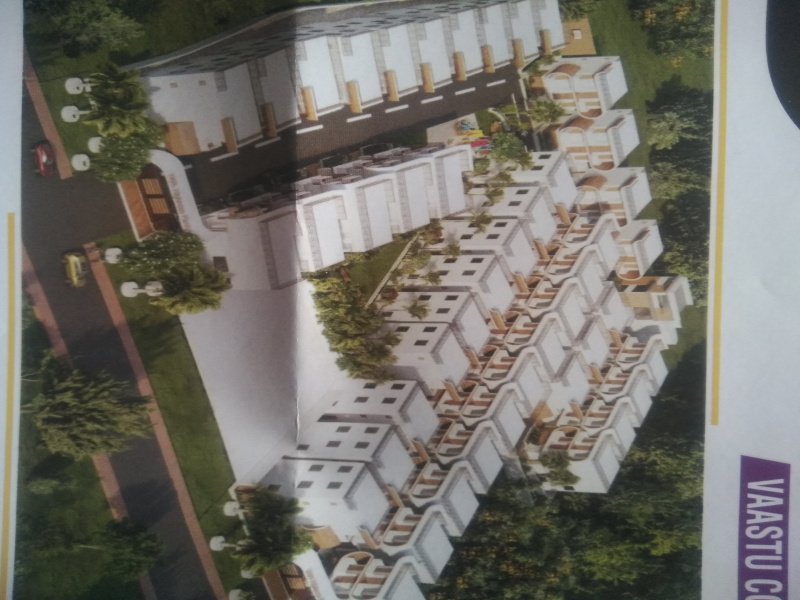 Kapra, Hyderabad photo 2