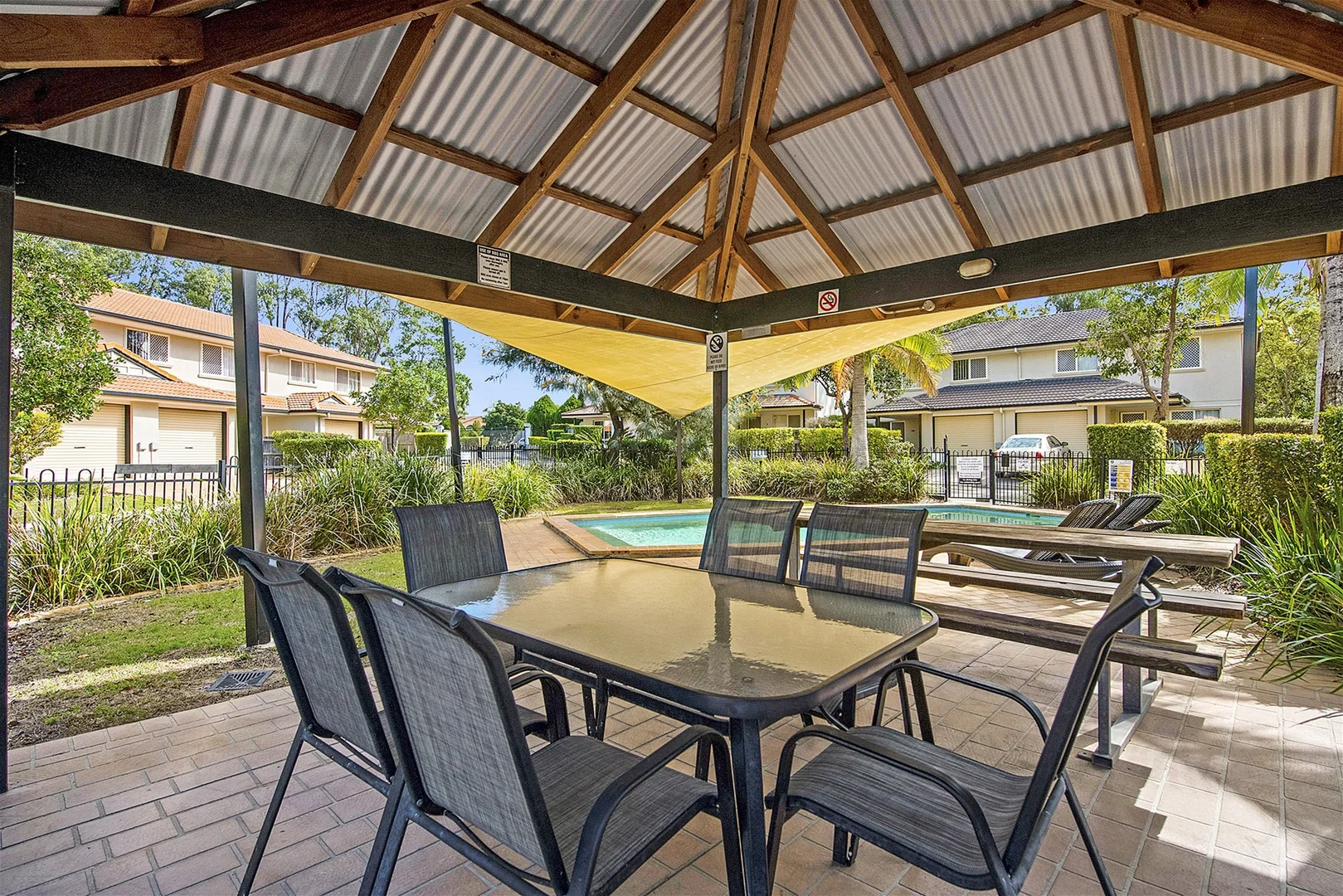 Additional image 15 of 43 Bundabah Drive, Calamvale QLD 4116