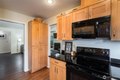 Additional image 11 of 2108 Creekside Cir, Anacortes, WA, 98221