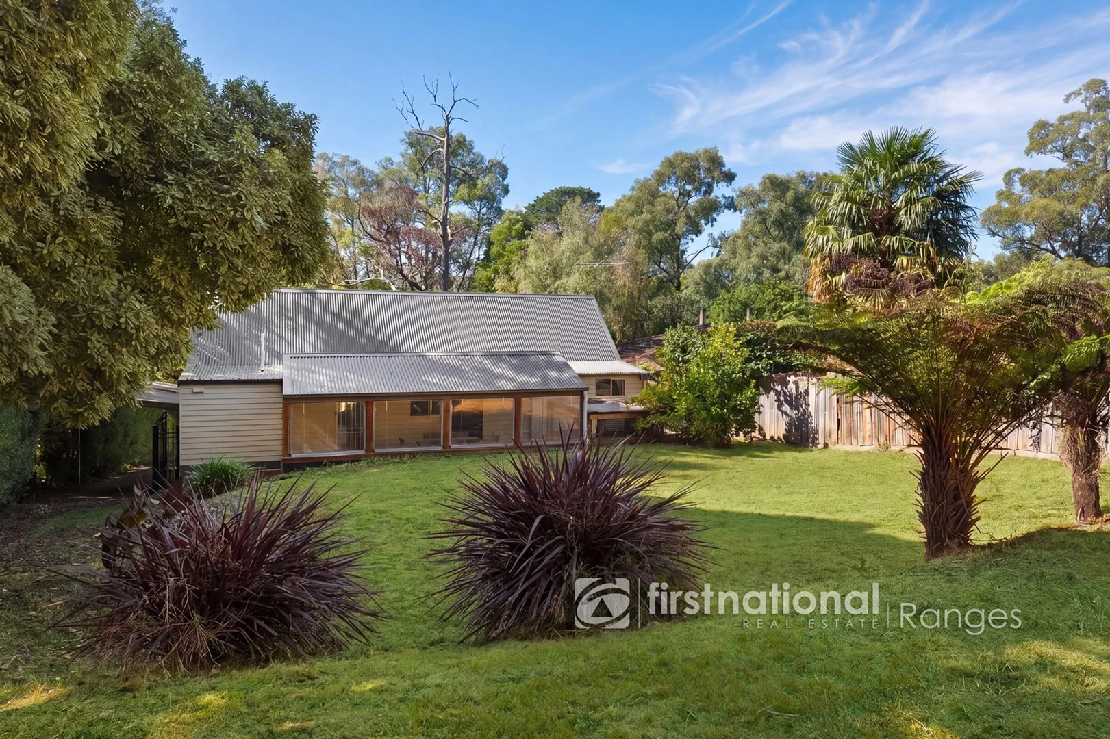 Additional image 4 of 10 Haylock Avenue, Cockatoo VIC 3781