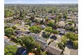 Additional image 76 of 1155 Lockhaven Way, San Jose, CA, 95129