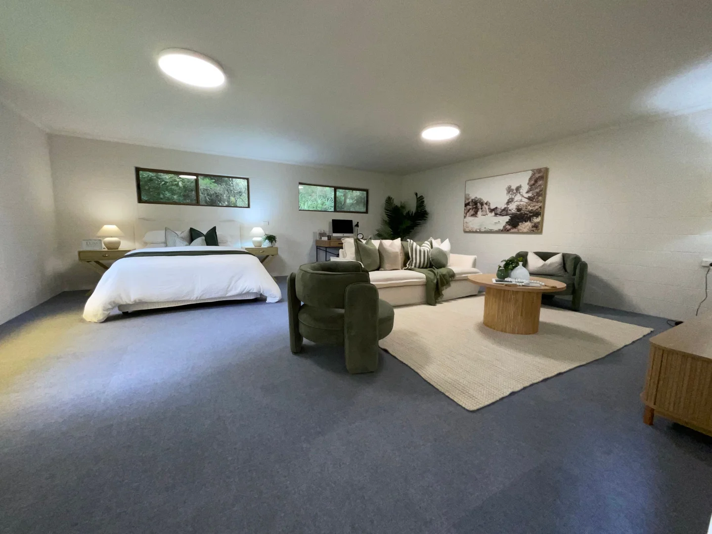 Additional image 9 of 1-7 Lakeside Drive, Tinaroo QLD 4872