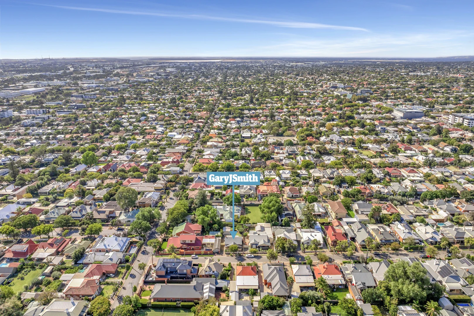 Additional image 15 of 38 Buller Street, Prospect SA 5082