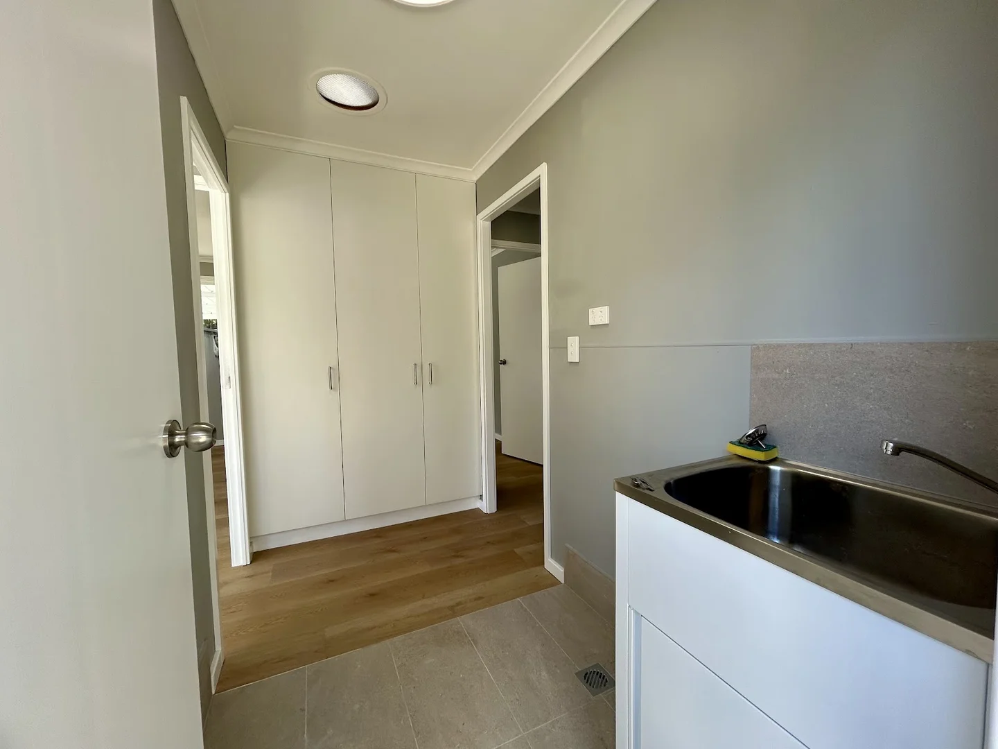 Additional image 34 of 229 Ocean Drive, Lakewood NSW 2443