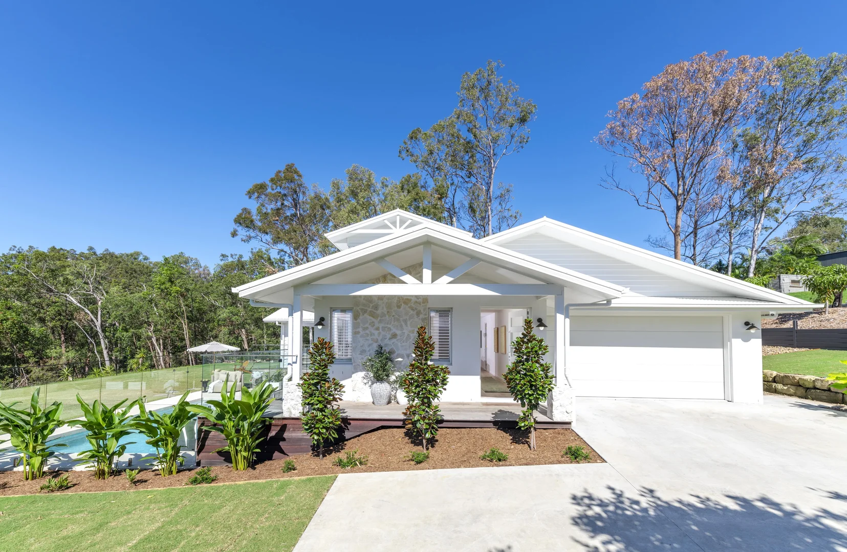 Additional image 3 of 20A Tarrant Drive, Mudgeeraba QLD 4213