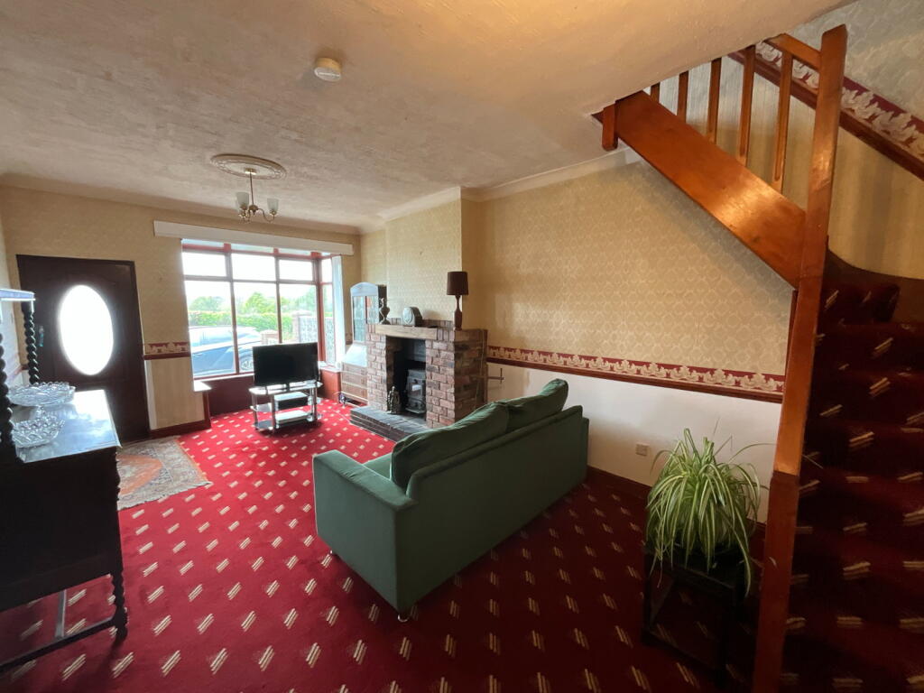 Additional image 2 of HALESOWEN, Chapel Cottages