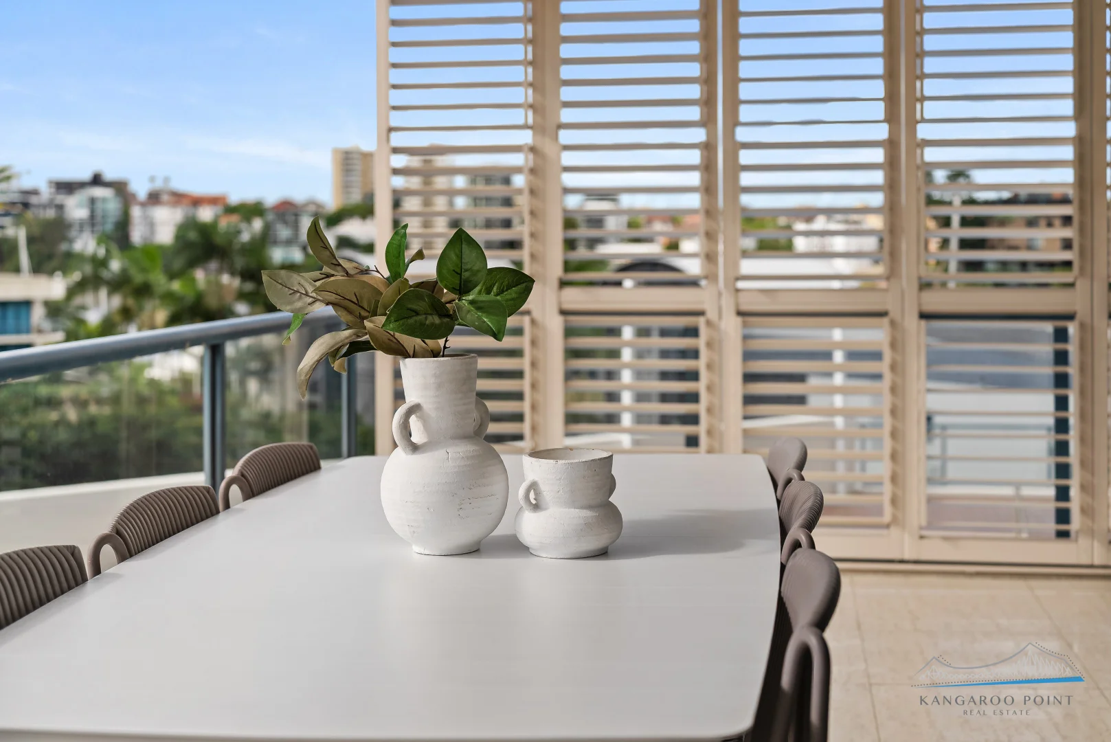 19/42 Ferry Street, Kangaroo Point QLD 4169