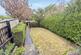 Additional image 12 of Beaumont Terrace, Prudhoe, Prudhoe, Northumberland