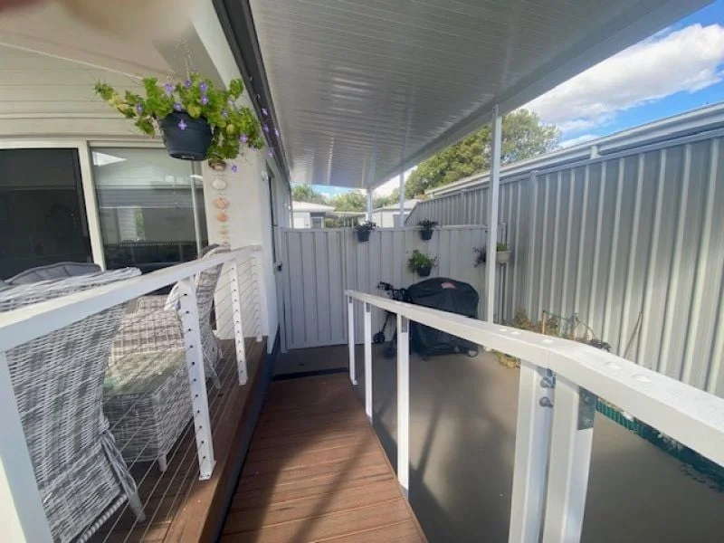 Additional image 14 of 253/598 Summerland Way, Grafton NSW 2460