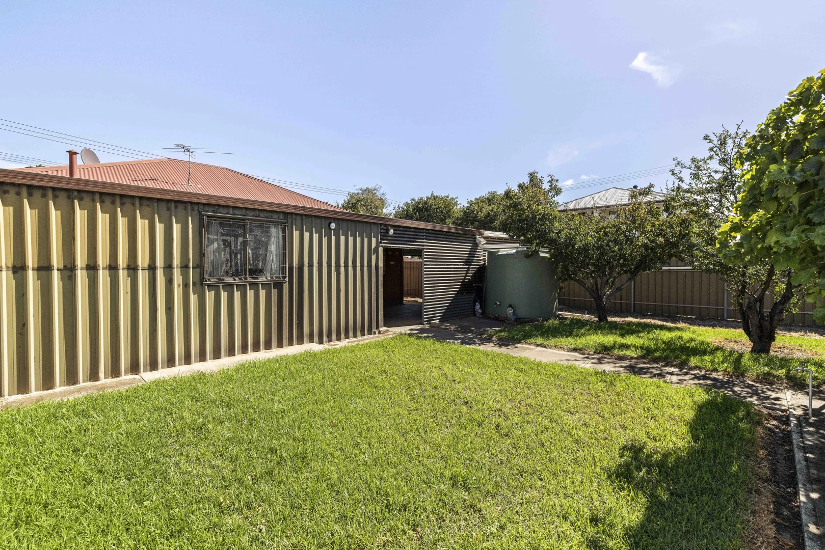 Additional image 15 of 25 Harrison Road, Devon Park SA 5008