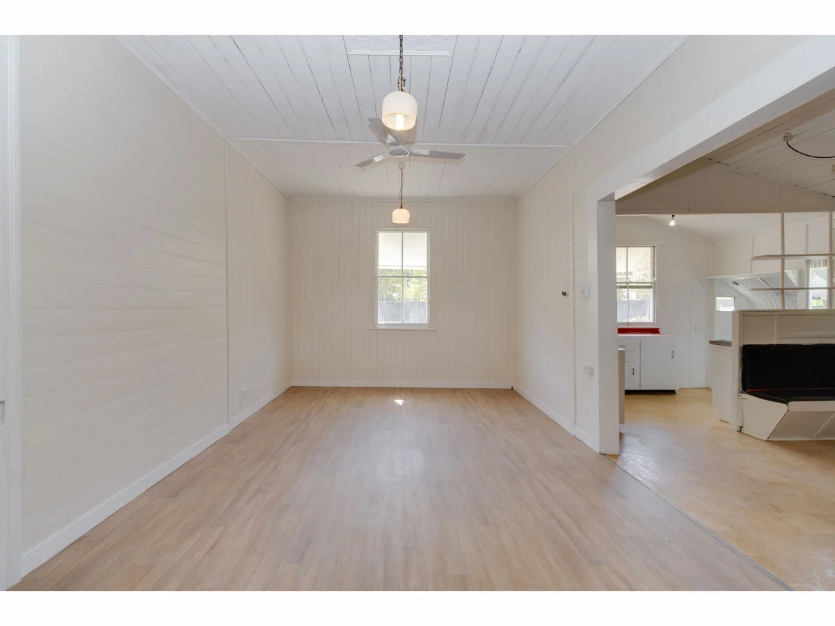 Additional image 6 of 360 Montague Road, West End QLD 4101
