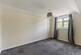 Additional image 11 of Windmill Street, Bushey, WD23