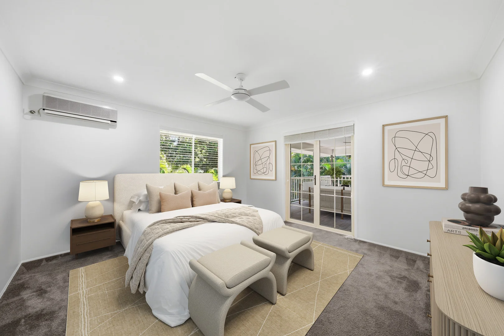 Additional image 10 of 20 Kingfisher Place, Chapel Hill QLD 4069