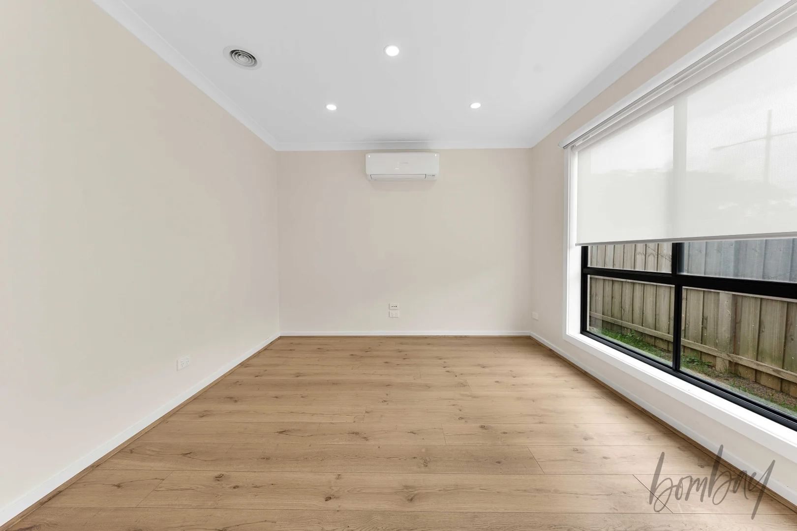 50 Canning Drive, Mickleham VIC 3064 photo 3